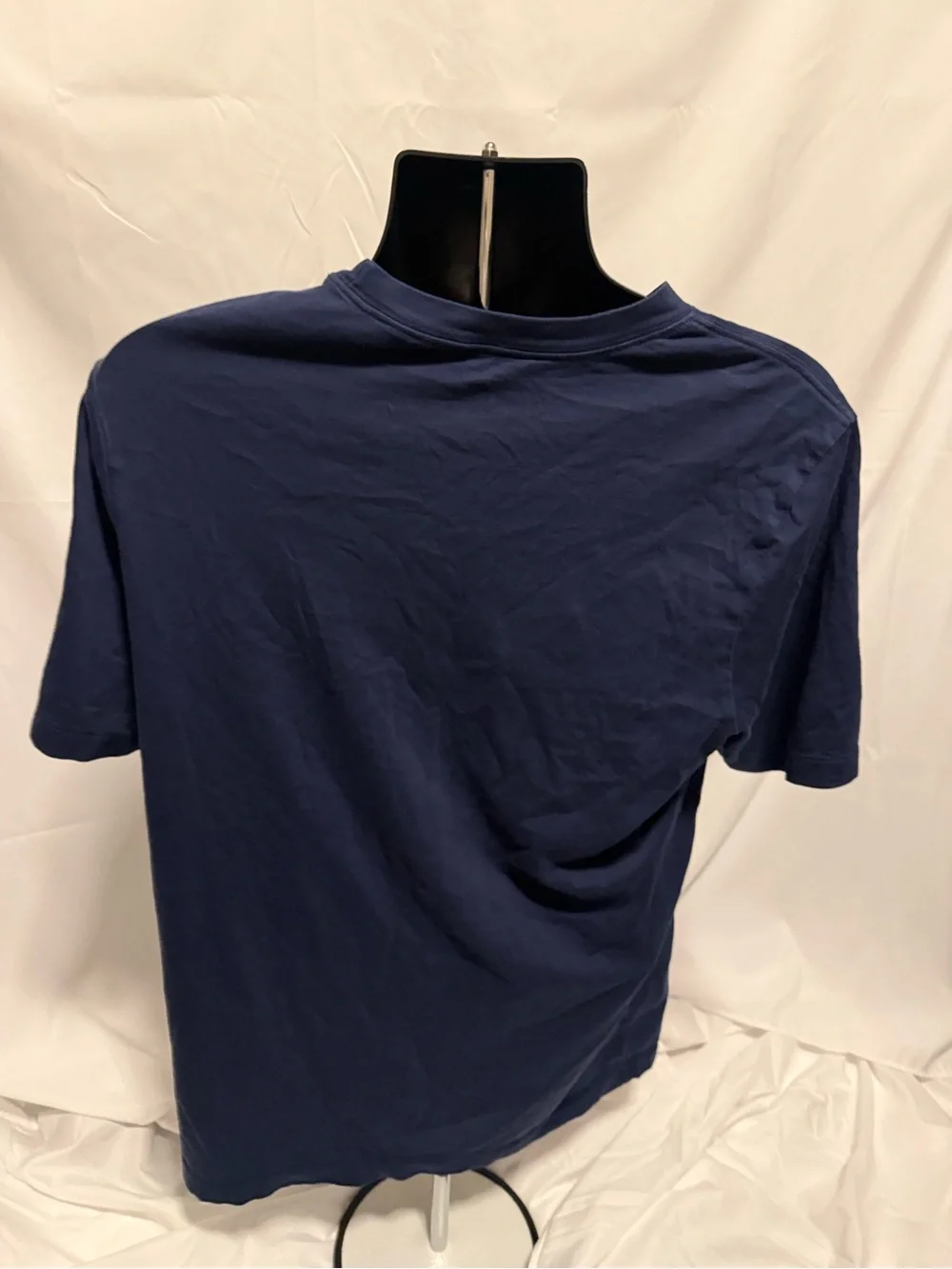 Nike casual short